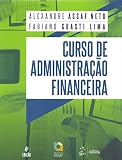 Imagem de capa da Amazon