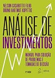 Imagem de capa da Amazon