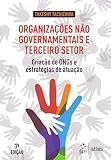 Imagem de capa da Amazon