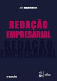 Imagem de capa da Amazon