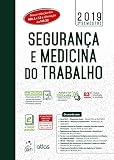 Imagem de capa da Amazon