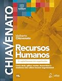 Imagem de capa da Amazon