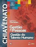 Imagem de capa da Amazon