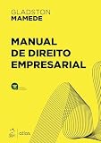 Imagem de capa da Amazon