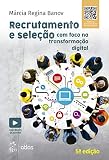 Imagem de capa da Amazon