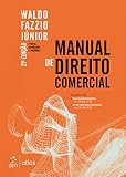 Imagem de capa da Amazon