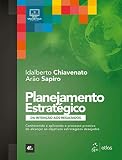 Imagem de capa da Amazon