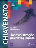 Imagem de capa da Amazon