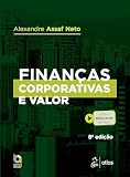 Imagem de capa da Amazon