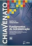 Imagem de capa da Amazon