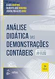 Imagem de capa da Amazon