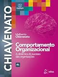 Imagem de capa da Amazon