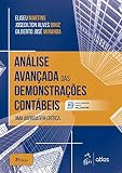 Imagem de capa da Amazon