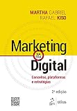 Imagem de capa da Amazon