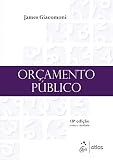 Imagem de capa da Amazon