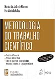 Imagem de capa da Amazon