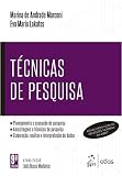 Imagem de capa da Amazon