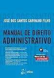 Imagem de capa da Amazon