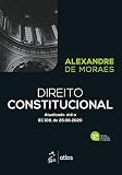 Imagem de capa da Amazon