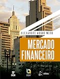 Imagem de capa da Amazon