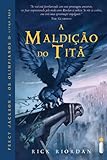 Imagem de capa da Amazon