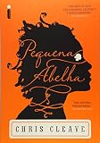 Amazon cover image