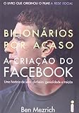 Imagem de capa da Amazon