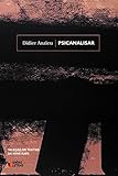 Imagem de capa da Amazon