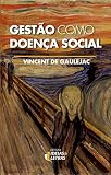 Imagem de capa da Amazon