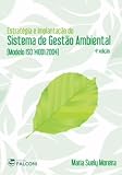 Imagem de capa da Amazon