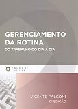 Imagem de capa da Amazon