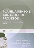 Imagem de capa da Amazon