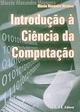 Imagem de capa da Amazon