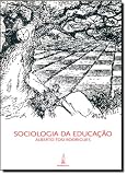 Imagem de capa da Amazon