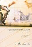 Imagem de capa da Amazon
