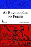 Imagen de portada de Amazon
