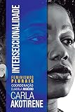 Imagem de capa da Amazon