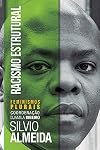Racismo Estrutural (Portuguese Edition)