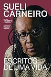 Imagem de capa da Amazon