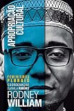 Imagem de capa da Amazon