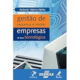 Imagem de capa da Amazon