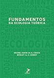 Imagem de capa da Amazon