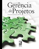 Imagem de capa da Amazon