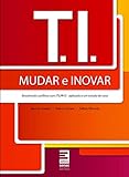 Imagem de capa da Amazon