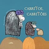 Imagem de capa da Amazon