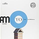 Imagen de portada de Amazon