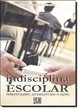 Imagem de capa da Amazon