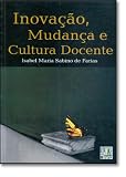 Imagem de capa da Amazon