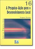 Imagem de capa da Amazon