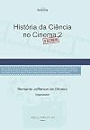 História Da Ciência No Cinema 2
